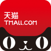 天貓